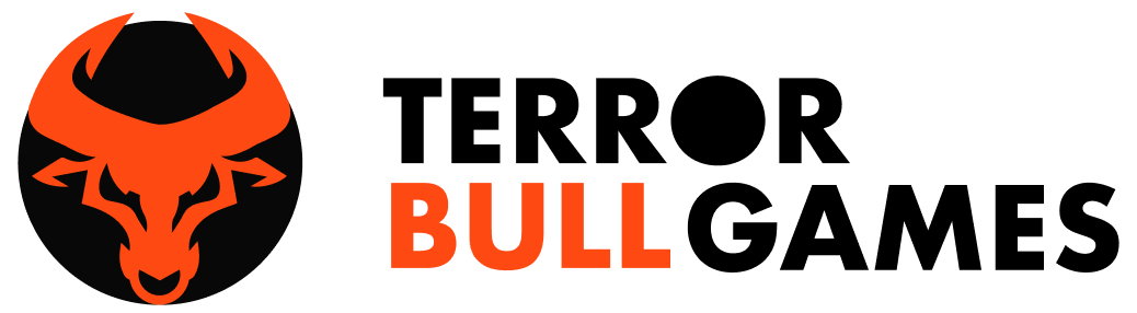 terrorbullgames.co.uk